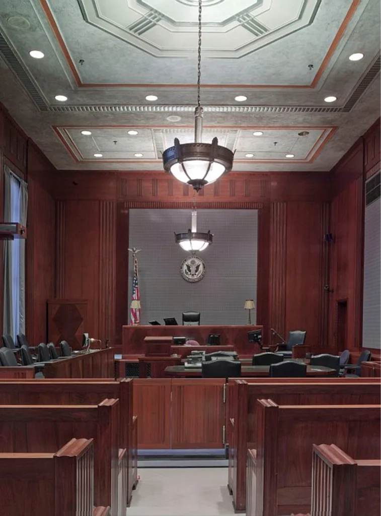 About Morgan E. Bennett Attorney at Law Winston Salem, NC
