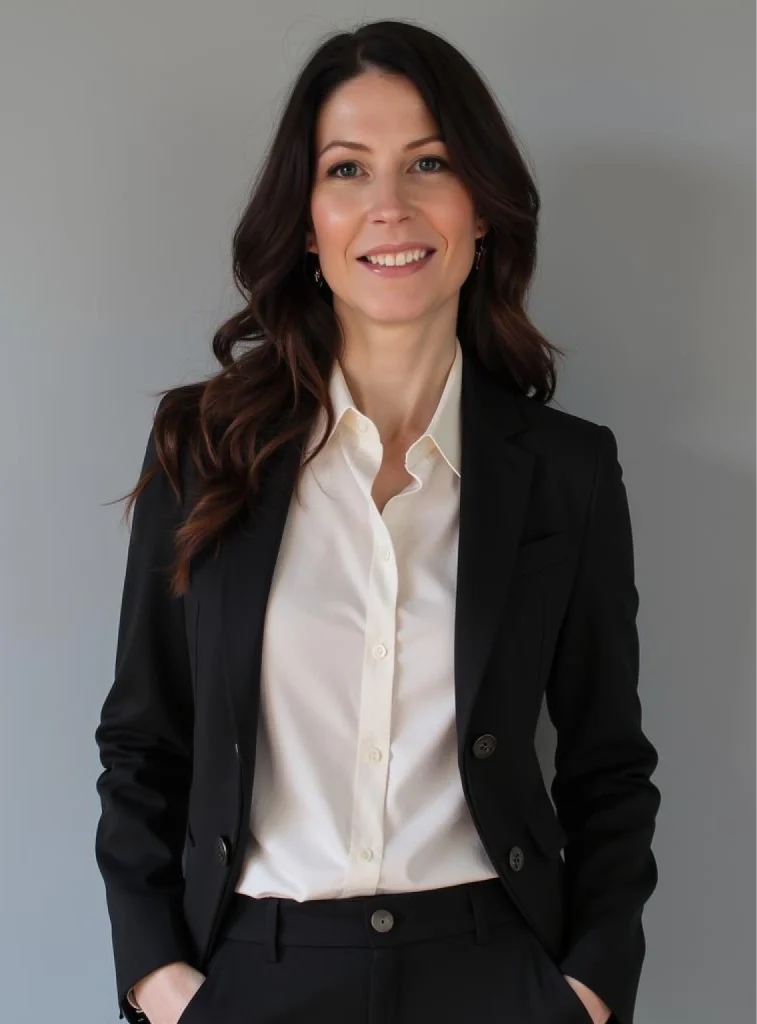 About Morgan E. Bennett Attorney at Law Winston Salem, NC
