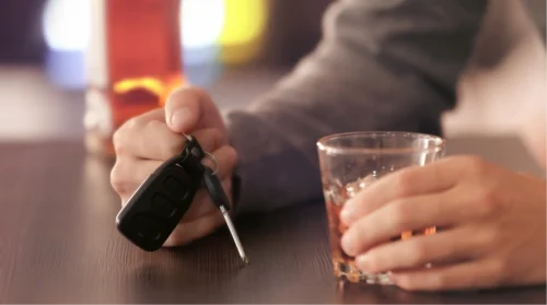 DUI Defense Attorney Morgan E. Bennett Attorney at Law Winston Salem, NC