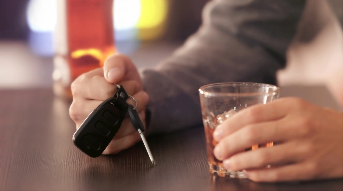 DUI Defense Attorney Morgan E. Bennett Attorney at Law Winston Salem, NC