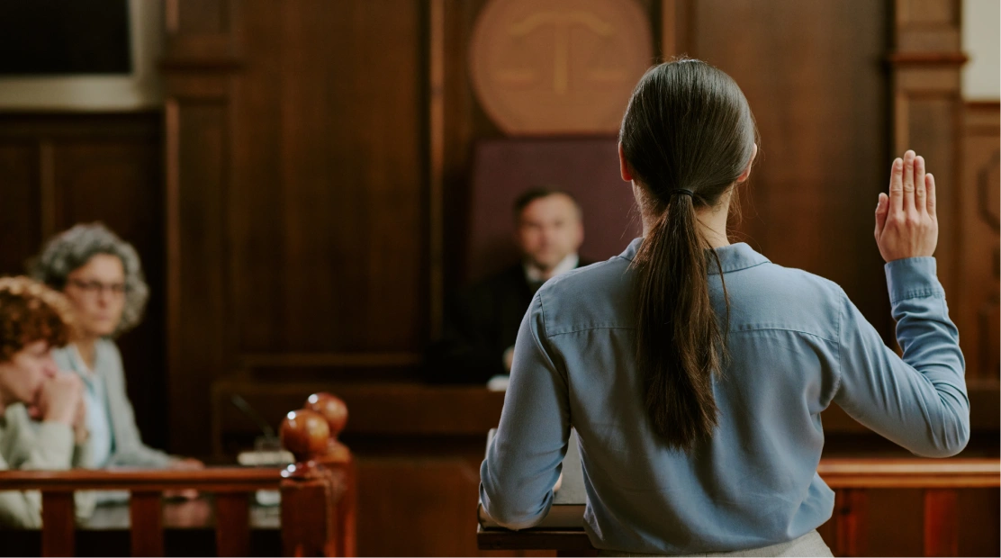 Juvenile Defense Attorney Morgan E. Bennett Attorney at Law Winston Salem, NC